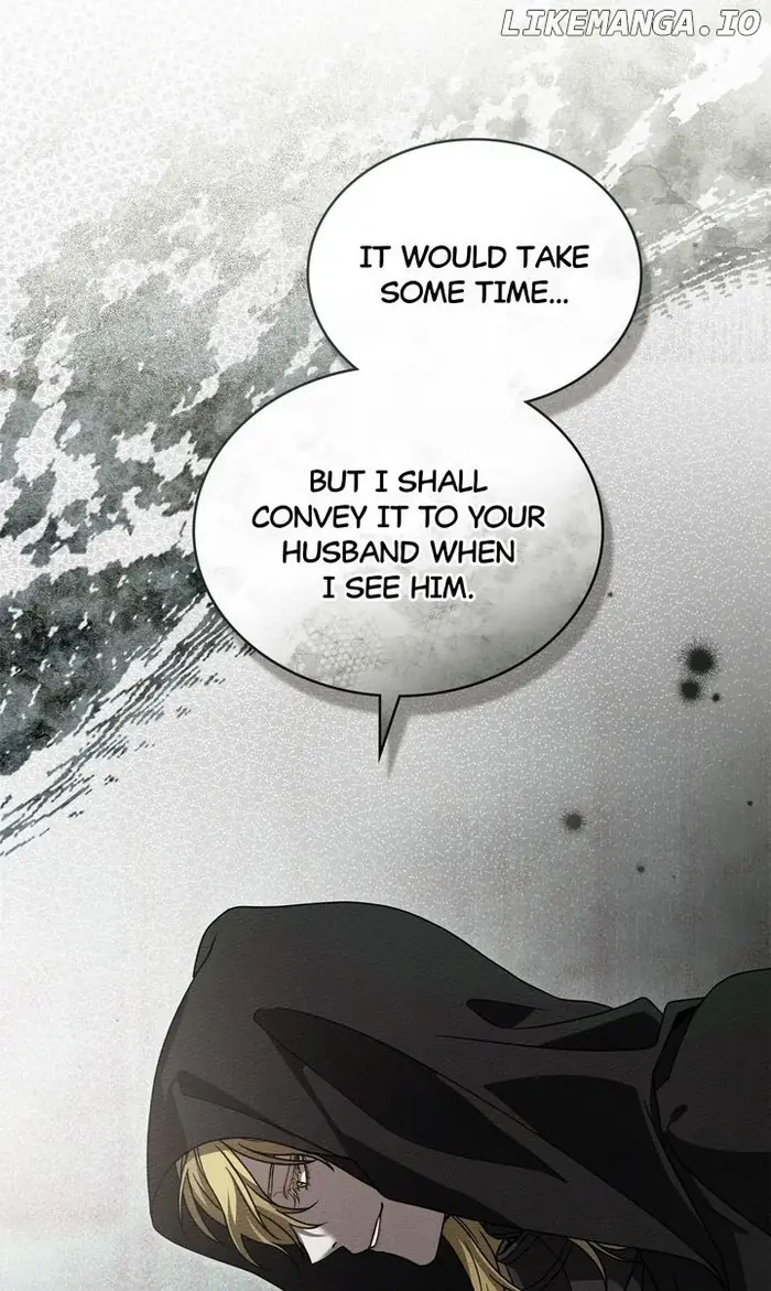 Under the Oak Tree    Chapter 114 image 49_optimized